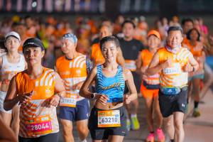 BIB: 28044, 21852, 1143, 63210, 23342
                            <button type="button" onclick="openModal(22832762)" class="btn btn-primary btn-sm float-right btn-popup" data-toggle="modal" data-target=".modal-high-quality">
                        <i class="fas fa-shopping-cart"></i> Add to Cart
                    </button>
                                            <button type="button" onclick="isThisMe(22832762, true)" class="btn btn-success btn-sm float-right btn-popup btn-isme hidden" data-toggle="tooltip" data-placement="bottom" title="นี่คือรูปของคุณใช่ไหม คลิกที่นี่เพื่อเอาเข้าอัลบั้ม">
                        <i class="fas fa-plus"></i> Add to album
                    </button>
                    <button type="button" onclick="isThisMe(22832762, false)" class="btn btn-warning btn-sm float-right btn-popup btn-isnotme hidden">
                        <i class="fas fa-ban"></i> Remove from album
                    </button>